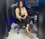 Advogado Correspondente Jurídico: Jessica Ubaldo 