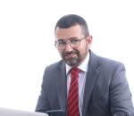 Advogado Correspondente Jurídico: Wilkie Marques Ferreira 