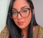 Advogado Correspondente Jurídico: Franciele Nunes De Almeida