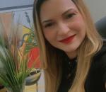 Advogado Correspondente Jurídico: Sophia Guimarães 