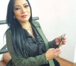 Advogado Correspondente Jurídico: Márcia Dachery Advocacia 