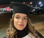 Advogado Correspondente Jurídico: Emillyprscorrespondência