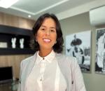 Advogado Correspondente Jurídico: Brenda Alencar De Oliveira