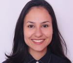 Advogado Correspondente Jurídico: Jamila Rosa