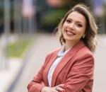 Advogado Correspondente Jurídico: Gabrielli Petinelli