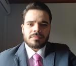 Advogado Correspondente Jurídico: José Madureira