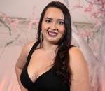 Advogado Correspondente Jurídico: Marcianne Rodrigues