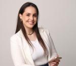 Advogado Correspondente Jurídico: Maryna Perin Carboni