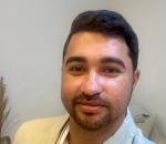 Advogado Correspondente Jurídico: Natailson Oliveira Santos 
