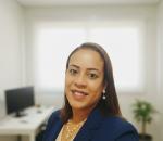 Advogado Correspondente Jurídico: Gisleide Cordeiro Da Silva
