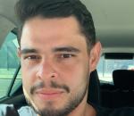 Advogado Correspondente Jurídico: Lucas Emmanuel Curioso Nunes