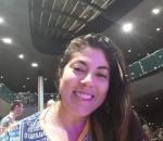 Advogado Correspondente Jurídico: Karla Soares Guimarães Martins 