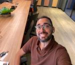 Advogado Correspondente Jurídico: Demosthenes Ribeiro Alves