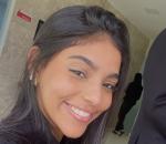 Advogado Correspondente Jurídico: Gabrielle Rocha 