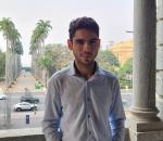 Advogado Correspondente Jurídico: Rodrigo Motta 