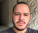 Advogado Correspondente Jurídico: Klynnyo Hygor Cardoso Batista Silva 