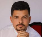 Advogado Correspondente Jurídico: Gabriel Saldanha 