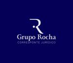 Advogado Correspondente Jurídico: Grupo Rocha