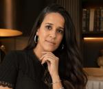 Advogado Correspondente Jurídico: Juliana Brito