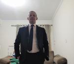 Advogado Correspondente Jurídico: Beto Silva Oliveira