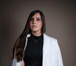 Advogado Correspondente Jurídico: Nathália Haddad Hudson