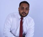 Advogado Correspondente Jurídico: William Souza Silva 