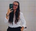 Advogado Correspondente Jurídico: Raquel Patreze 