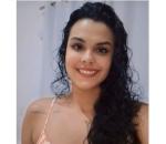 Advogado Correspondente Jurídico: Yane Eduarda Siqueira Costa