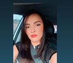Advogado Correspondente Jurídico: Alessandra Silva Santos 