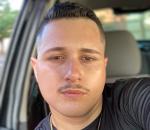 Advogado Correspondente Jurídico: Willazon