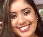Advogado Correspondente Jurídico: Gessica Mayara Malta