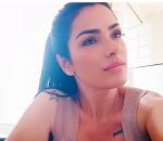 Advogado Correspondente Jurídico: Patrícia De Lima Keler 