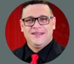 Advogado Correspondente Jurídico: Felipe De Abreu Moreira