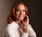 Advogado Correspondente Jurídico: Isabella Melo