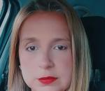 Advogado Correspondente Jurídico: Marcela Almeida 