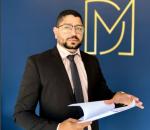 Advogado Correspondente Jurídico: Adão Vitor Marques Rodrigues 