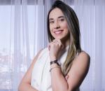 Advogado Correspondente Jurídico: Anna Kelly Oliveira