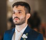 Advogado Correspondente Jurídico: Antônio Magalhães 