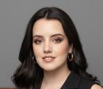 Advogado Correspondente Jurídico: Ana Carolina Reis Trindade