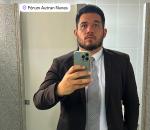 Advogado Correspondente Jurídico: Claudio F Saraiva