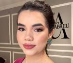 Advogado Correspondente Jurídico: Mariana Viana Batista