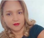 Advogado Correspondente Jurídico: Augusta Silva 