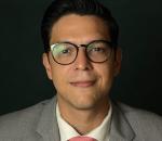 Advogado Correspondente Jurídico: Lucas Petini Nunes