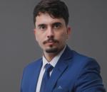 Advogado Correspondente Jurídico: Gender Henrique De Oliveira