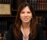 Advogado Correspondente Jurídico: Aline B Neves