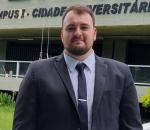 Advogado Correspondente Jurídico: Leonardo Patrezzi Galhardo