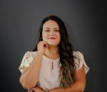 Advogado Correspondente Jurídico: Victoria Corte 