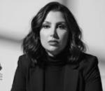 Advogado Correspondente Jurídico: Karina Konlechner Da Silva