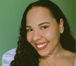 Advogado Correspondente Jurídico: Vanessa Valim 