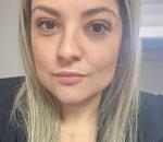 Advogado Correspondente Jurídico: Eduarda Corrêa Chaves